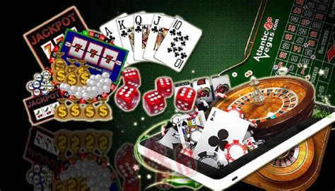 Casino en línea con video ruleta.